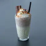 Kitkat Milkshake